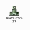 Dental Office (Дентал офис)