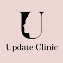 Клиника Update Clinic