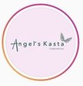 Angel’s Kasta (Энджел’с Каста)