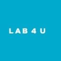 Lab4U (Лаб фо ю)
