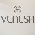Косметологическая клиника Venesa Clinic