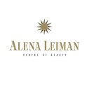 Alena Leiman centre of beauty (Алена Лейман сентр оф бьюти)