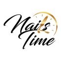 Nails Time (Нэилз тайм)