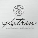 Katrin (Катрин)