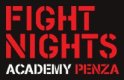 Спортивно-развлекательный комплекс (Fight nights academy) Файт найтс академи