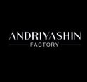 ANDRIYASHIN Factory (Андрияшин Фэктори)