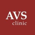 AVS Clinic