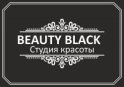 Beauty Black