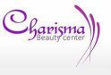 Charisma Beauty Center (Харизма бьюти центр) на Российской