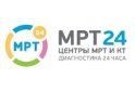 Мрт 24