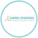 Маммологический центр Клиника Дружковых