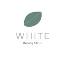 White Beauty Clinic