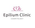 Epilium Clinic