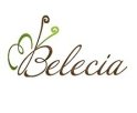 Belecia