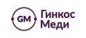 Рич Клиник