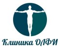ОЛФИ