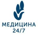 MEDICA24