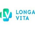 Медицинский центр Longa Vita