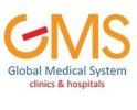 GMS Clinic