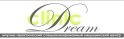 Dream Clinic