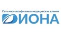 Диона