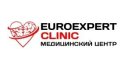 Евроэксперт Клиник