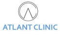 Атлант Клиник