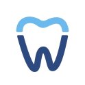 Клиника семейной стоматологии White