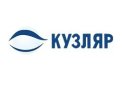 Кузляр