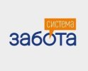 Система забота