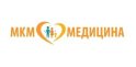 МКМ Медицина