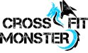 CrossFit Monster (КроссФит Монстр)