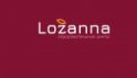 Lozanna (Лозанна)