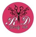 RD beauty bar