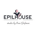 EpilHouse (ЭпилХаус)