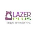 Lazer Plus