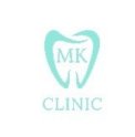 MK Clinic