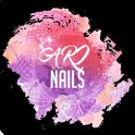 Ari Nails