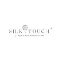 Silk Touch (Силк Тач)