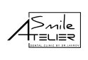 Smile Atelier