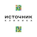 Источник