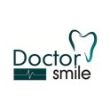 Doctor Smile