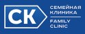 Family Clinic (Фэмили Клиник) на Ключевской