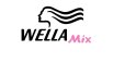 Wella Mix