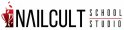 NAILCULT