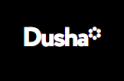Dusha (Даша)