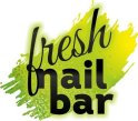 Fresh Nail Bar