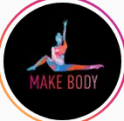 МАКЕ BODY