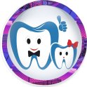 Стоматологический центр Семейная стоматология