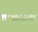 Семейная стоматология FAMILY CLINIC
